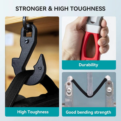 10 Rolls 3D Filament 1KG/roll 1.75mm For 3D Printing